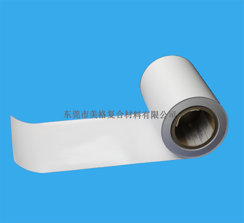 淋膜紙廠家是否支持異形切割服務(wù)？